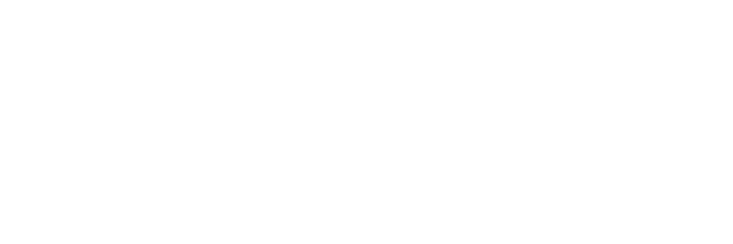 Cada Hombre Un Guerrero
